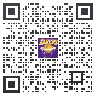 缺席6场后复出！?灰熊宣布莫兰特可以出战今日对阵湖人的比赛