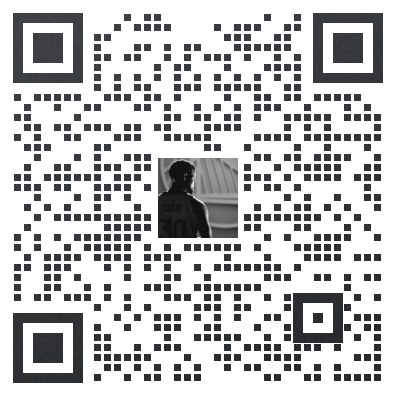 单场最高数据对比：詹61分20板19助7断5帽 库62分14板16助7断3帽