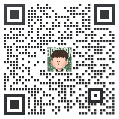 专家评布朗伤病：我错过了医学院中骨挫伤等同于半月板撕裂的课程
